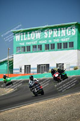media/Jun-21-2025-2WTD (Sat) [[bd507672ab]]/C Group/Session 1 (Turn 4)/